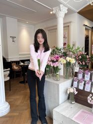 -DL HOPE明星造型