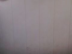 -和子足浴SPA会馆(东方之门店)
