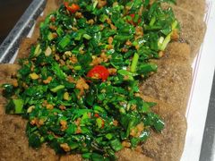 -应天大明王朝·南京菜(中山陵店)