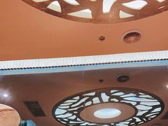 -红辣椒·川菜·火锅(张杨路店)