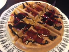iphone_upload_pic-不舍昼夜咖啡馆