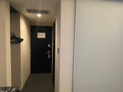 -桔子酒店（上海静安寺武宁路地铁站店）(原静安寺余姚路店)