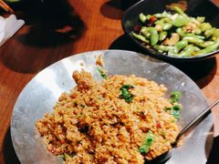 -一棠龙虾•王牌虾球(楚河汉街店)