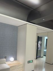 -上海时光整形外科医院