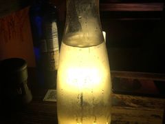 -Perry's·酒吧(黄埔大道店)