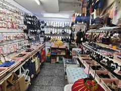 -宝宝文具店(马当路店)