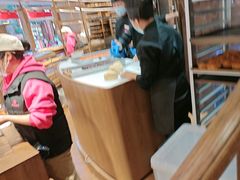 -嘉华鲜花饼·现烤(昆明老街店)