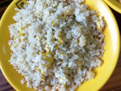 -瞻园面馆鸭血粉丝汤(老门东店)