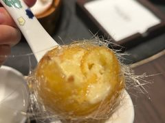 -拾久(朝阳公园店)