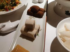 -四季民福烤鸭店(前门大栅栏店)