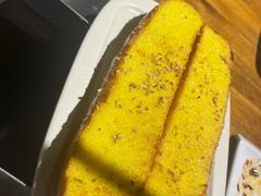 -钱锋炭缸烧烤(安达街直营二店)