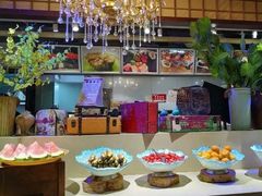 -阪尚皇·原切牛排·烤肉火锅自助(北京路店)