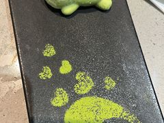 -海底捞火锅(步步高新天地店)