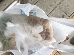 -龙虾风暴(松江店)