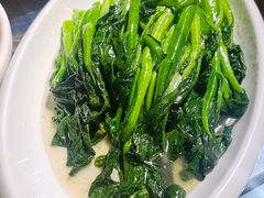 -甘家界牌柠檬鸭(青山店)