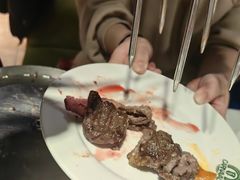 -戈拿旺巴西烤肉(崇文门店)