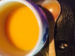 -王家渡火锅(金宝汇店)