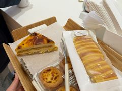 -好利来(光华中心店)