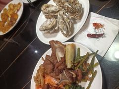 -东吴水韵(吴中店)