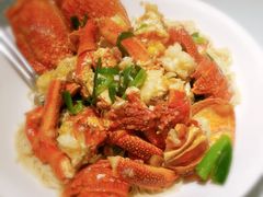 -同乐轩港式早茶