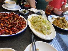 -朕之味(龙湖·西城天街店)