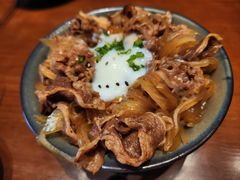 -8PINTS八品脱·日料·烧鸟·精酿小酒馆(莘庄店)