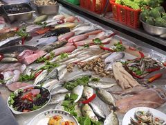 -长平老姿娘夜粥(平东一街店)