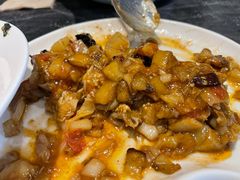 -紫泥369粗粮季(鼓楼店)