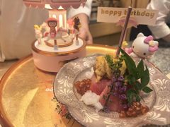-鮨一日本料理旗舰店(总店)