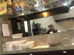 -康师傅私房牛肉面(北京南站店)