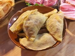 -独雅老火锅(原宏声巷店)