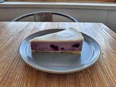 -ChanDu躔度咖啡(灯塔店)