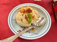 -北京贵宾楼饭店 红墙咖啡厅