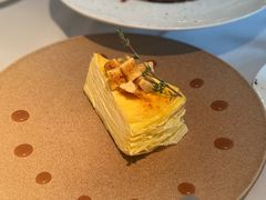 -夏朵花园(复兴西路店)