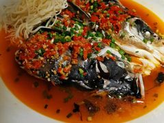 -举炊·寻湘记·新鲜现炒(临平西子国际店)