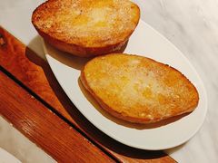 -翠华餐厅(德基广场店)