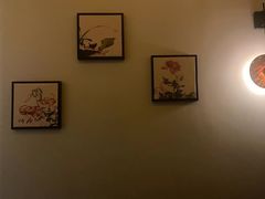 -布梵·台式热敷古法按摩Massage·Spa(品尊国际店)