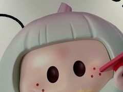 -龙湖西安曲江天街