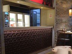 -北方家宴(番禺永旺店)