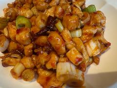 -大鸭梨烤鸭(望京店)