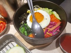-Ant 蚂蚁洞烤肉·大营地(上海静安大悦城店)