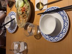 -KingThaia金泰兰(来福士中心店)