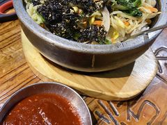 -原始泥炉烤肉(总店)