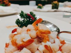 -蝶园·装修中(BFC外滩金融中心店)