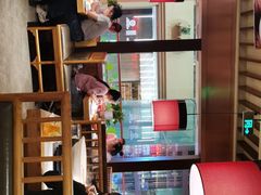 -老阿爸鲜鱼土菜(独墅湖店)