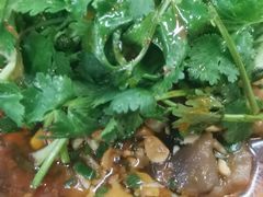 -苏湘会(新港店)