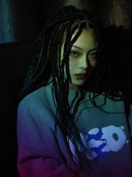 -野鸽脏辫·美式编发专项店