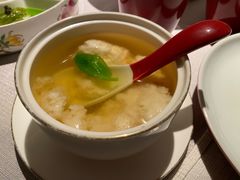 -许家菜(DT51店)
