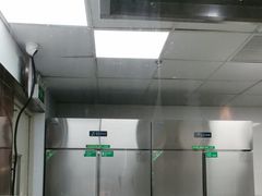 -有心德(麦地店)