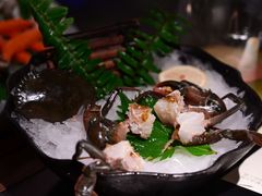 -生如夏花泰式火锅(西村黑金店)